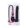 Seven Creation Gode gonflable vibrant Thin power 15 x 3 cm